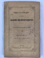 プフィッツマイアー 「蒙賊記」　1874年　ヴィーン刊　(『オーストリア学術協会報告：76巻1-2号』　所収) / Pfizmeier, August, die Geschichte der Mongolenangriffe auf Japan, Sitzungsberichte der Kaiserlichen Akademie der Wissenschaften Philosophisch-Historische Classe. LXXVI. Band. Heft I-II. Jahrgang 1874 – Jänner, Februar. Wien, 1874