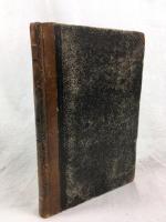 ミル/ユリウシュ・スタルケル訳　『自由論』ポーランド語初版 1864年　ルヴフ刊 / Mill, John Stuart, O Wolnosci. Przelozsyl z angielskiego Juliusz Starkel. Lviv: By E. Winiarza for Karol Wild, 1864.
