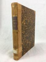 桜井忠温　『肉弾：旅順実戦記』　ドイツ語初版　1911年　フライブルク刊
Niku-dan Menschenopfer. Freiburg, Bielefeld, 1911.