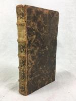[ヴォルテール] 『カンディード、あるいは楽天主義』 1759年　[ジュネーヴ刊？] / [Voltaire], Candide, ou L'Optimisme, traduit de l'Allemand de Mr. Le Docteur Ralph. 1759