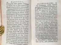 [ヴォルテール] 『カンディード、あるいは楽天主義』 1759年　[ジュネーヴ刊？] / [Voltaire], Candide, ou L'Optimisme, traduit de l'Allemand de Mr. Le Docteur Ralph. 1759