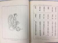 ロバート・モリソン　『中国語雑記』　初版　1825年　ロンドン刊 / Morrison, Robert, Chinese Miscellany; consisting of Original Extracts from Chinese Authors. London, the London Missionary Society, 1825