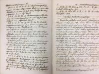 ティーフェンゼー　『中国における商社設立：商用中国語、中国事情』　第一巻（完結） 1919年　板東刊 / Tiefensee, F., Geschaeftsgruendung in China. Chinesich-deutscher Sprach- und Sachfuehrer fuer Kaufleute 1. Band., Bando, 1919