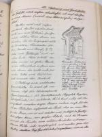 ティーフェンゼー　『中国における商社設立：商用中国語、中国事情』　第一巻（完結） 1919年　板東刊 / Tiefensee, F., Geschaeftsgruendung in China. Chinesich-deutscher Sprach- und Sachfuehrer fuer Kaufleute 1. Band., Bando, 1919