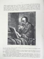 ミュレ 『ブランデンブルク＝プロイセンにおけるフランス人入植地の歴史』 1885年　ベルリン刊 / Muret, Eduard, Geschichte der Französischen Kolonie in Brankdenburg=Preußen, unter besonderer Berücksichtigung der Berliner Gemeinde. Aus Veranlassung der Zweihundertjährigen Jubelfeier am 29. Oktober 1885, Berlin, W. Büxenstein, 1885