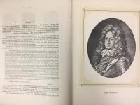 ミュレ 『ブランデンブルク＝プロイセンにおけるフランス人入植地の歴史』 1885年　ベルリン刊 / Muret, Eduard, Geschichte der Französischen Kolonie in Brankdenburg=Preußen, unter besonderer Berücksichtigung der Berliner Gemeinde. Aus Veranlassung der Zweihundertjährigen Jubelfeier am 29. Oktober 1885, Berlin, W. Büxenstein, 1885