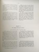 ミュレ 『ブランデンブルク＝プロイセンにおけるフランス人入植地の歴史』 1885年　ベルリン刊 / Muret, Eduard, Geschichte der Französischen Kolonie in Brankdenburg=Preußen, unter besonderer Berücksichtigung der Berliner Gemeinde. Aus Veranlassung der Zweihundertjährigen Jubelfeier am 29. Oktober 1885, Berlin, W. Büxenstein, 1885