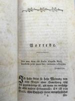 イマニュエル・カント　『神の存在表明への唯一可能な論拠』　1794年　ケーニヒスベルク刊 / Kant, Immnuel, Der einzig moegliche Beweisgrund zu einer Demonstration des Daseyns Gottes. Koenigsberg, Johann Jakob Kanter, 1794