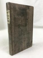 イマニュエル・カント　『神の存在表明への唯一可能な論拠』　1794年　ケーニヒスベルク刊 / Kant, Immnuel, Der einzig moegliche Beweisgrund zu einer Demonstration des Daseyns Gottes. Koenigsberg, Johann Jakob Kanter, 1794