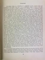 上海市政府社會局　『上海でのストライキとロックアウト　1918-1932年』　初版　民國22年（1933年）　上海刊 / Bureau of Social Affairs the City Government of Greater Shanghai, Strikes and Lockouts in Shanghai since 1918. 1933, Shanghai.