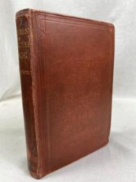 ジェヴォンズ　『演繹論研究』　第2版　1884年　ロンドン刊 / Jevons, W. Stanley, Studies in Deductive Logic. A Manual for Students. Second edition. London, Macmillan, 1884.
