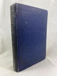 胡漢民（序文）　『中華民国民法典』　英語訳初版　1930年　上海刊 / Hu Han-Min (preface), The Civil Code of the Republic of China. Translated into English. Shanghai, Kelly & Walsh, 1930.

