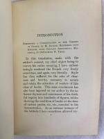 『合衆国の恐慌の歴史』　英語初版　1893年　ニューヨーク刊
Juglar, Clement, A Brief History of Panics and their periodical Occurrence in the United States. New York, Putnam, 1893.