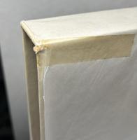 弘法大師　空海全集　思想篇・実践篇・詩文篇・研究篇　全8冊揃い　平成12・13年版