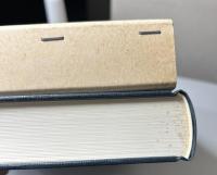 唐の北方問題と国際秩序　汲古叢書 14