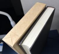 田中美知太郎全集　増補版　全26冊内12巻欠の25冊で