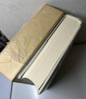 柳宗悦全集　全22巻25冊揃い