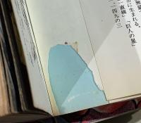 キックの鬼　全6