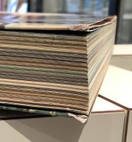 篠山紀信写真集　緊縛大全