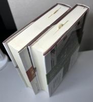 ルーゴン＝マッカール叢書　既刊13冊で　ルーゴン家の誕生/獲物の分け前/プラッサンの征服/ウージェーヌ・ルーゴン閣下/ナナ/ごった煮/ボヌール・デ・ダム百貨店/生きる歓び/ジェルミナール/大地/夢想/壊滅/パスカル博士