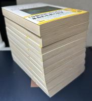 ジル・ドゥルーズ　河出文庫 ト6-1～19　13作品19冊で　アンチ・オイディプス 資本主義と分裂症 全2冊揃/意味の論理学 全2冊揃/記号と事件 1972-1990年の対話/フーコー/差異と反復 全2冊揃/ニーチェと哲学/批評と臨床/千のプラトー 資本主義と分裂症 全3冊揃/哲学の教科書 ドゥルーズ初期/ディアローグ ドゥルーズの思想/哲学とは何か/ドゥルーズ・コレクションⅠ哲学/ドゥルーズ・コレクションⅡ権力・芸術/ザッヘル＝マゾッホ紹介 冷淡なものと残酷なもの