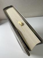 言語にとって「人為性」とはなにか　言語構築と言語イデオロギー：ケルノウ語・ソルブ語を事例として