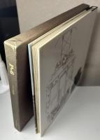 阪急でんてつ　Ｐ-6　デイ100物語