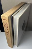 Ｃ５２・Ｃ５３　The echo of 3 cylinders　2000部内1376