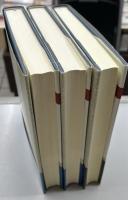 世界史史料　全12冊揃い