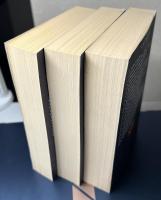 Georg Wilhelm Friedrich Hegel Werke in Zwanzig Banden Register 共全21冊揃い