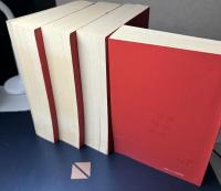 Fichtes Werke 全11冊揃い