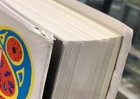 横尾忠則全ポスター