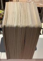 講談社のムーミンブック　全20