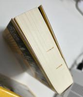 伝奇ノ匣　全9冊内6巻（田中貢太郎日本怪談事典）欠の8冊で　学研M文庫