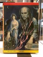 日本幽霊百科｜ドラゴンブックス11