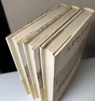 ユダヤ古代誌　旧約時代篇/新約時代篇 全11冊揃 + ヨセフス研究 ヨセフスとユダヤ戦争/ヨセフスとキリスト教/ヨセフス・ヘレニズム・ヘブライズム 全4冊揃 + ヨセフス その人と時代 の計16冊で