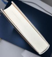 青土社版　秦剛平 訳　七十人訳ギリシア語聖書　全16冊揃い イザヤ書/エレミヤ書/エゼキエル書/十二小預言書/ダニエル書/ヨシュア記/士師記/サムエル記/列王記/歴代誌/マカベア書/ベン・シラの知恵、ルツ記、哀歌 ほか/詩篇/エズラ第一書・第二書/ヨブ記/箴言 付録 アリステアスの書簡