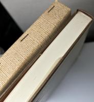 聖書外典偽典　別巻2冊共全9冊揃い