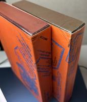 ドイツ・ロマン派全集　別巻2冊共全22冊内別巻Ⅱドイツ・ロマン派詩集欠の21冊で