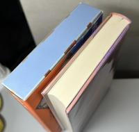 ドイツ・ロマン派全集　別巻2冊共全22冊内別巻Ⅱドイツ・ロマン派詩集欠の21冊で