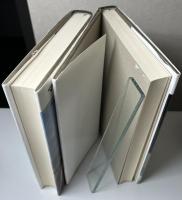 マキァヴェッリ全集　補巻共全7冊揃い