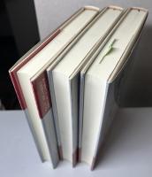 木村敏著作集　全8冊揃い