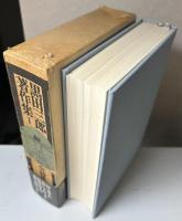 黒田三郎著作集　全詩集/評論・エッセイⅠ/評論・エッセイⅡ　全3冊揃