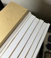 白川静　文字講話　ＤＶＤ完全収録版　全24回　ＤＶＤ全12巻+全文収録資料全7冊