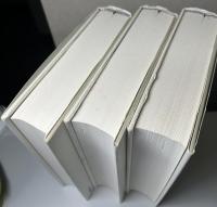 田村隆一全集　全6冊揃い