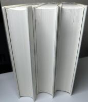 田村隆一全集　全6冊揃い
