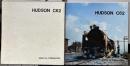 HUDSON C62