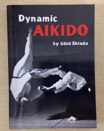 Dynamic AIKIDO
