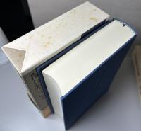 完本 池波正太郎大成　別巻共全31冊揃い