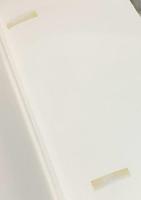 タルサ　ラリー・クラーク